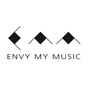 ENVY MY MUSIC